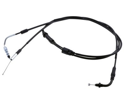 Gaszug WACHMANN 170cm TGB 303 Delivery, Pegasus Sky 1 / 2, Express, Corona Sport