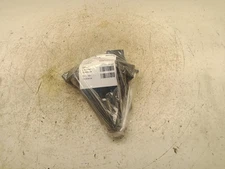 Ignition Coil/Coils/Igniter 2021 F150 Sku#4038399