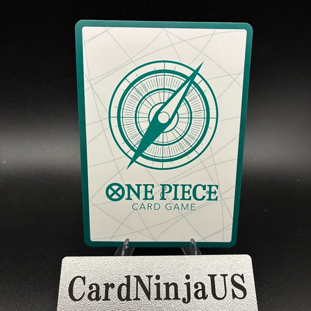空箱+チェックリスト　L GEAR SOLID Trading Card METAL GEAR SOLID Trading Card Checklist - メルカリ