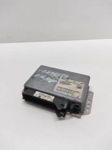 OPEL OMEGA B Estate 21, 22, 23 Getriebesteuergerät 0260002416 2.0 22717327