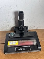 Shark Stratos IZ400UK/IZ420ukt Cordless Vacuum Floor head Brush perfect working,