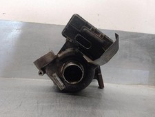 A6280960399 turbolader at f&uuml;r MERCEDES-BENZ CLASE S (W220) BERLINA 4.0 4383900