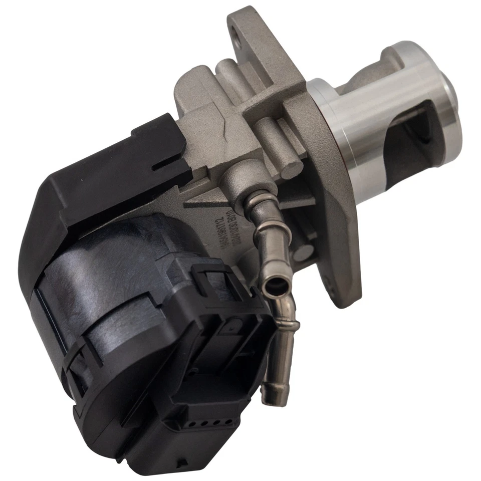 Válvula EGR para BMW X5 328d xDrive 540d X3 535d 740Ld 2015 Foto 3 de 4