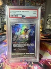 2022 Pokemon JPN SWSH FA/MEW VSTAR Universe Card #183/172 PSA 9