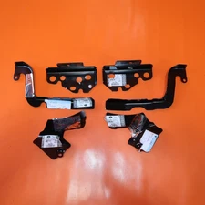 JAGUAR F-PACE BODY PANEL BRACKET PLATE 2017 2018 2019 2020 2021 T4A3882 T4A7805