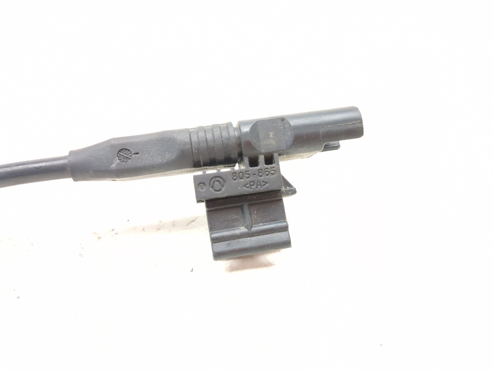 10-13 BMW R1200RT Premium Gear Position Sensor 23007718016