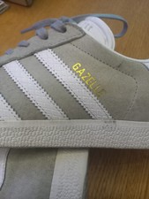 sneaker damen Adidas Gazelle 38,2/3