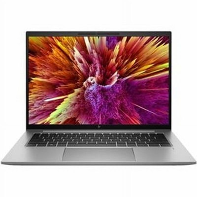Hewlett Packard B8SW1UA#ABA 14'' Touchscreen Laptop Intel Celeron 4GB Gold