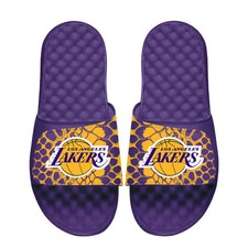 Los Angeles Lakers Year of the Snake
