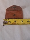 vintage asbury park N.J. Souvenir Change Purse — photo 7