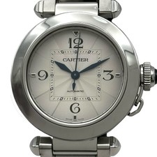 CARTIER Pasha de Cartier WSPA0013 TO265738