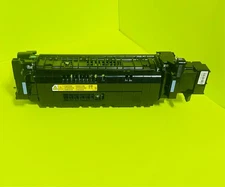 Canon Fuser Fusing Fixing Unit 110 Volt for IR-ADV 525 527 615 617 715 717 IF