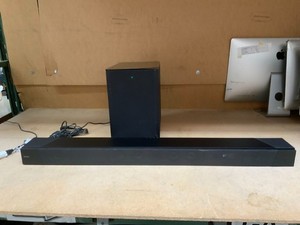 Sony Sa Wst5000 | eBay