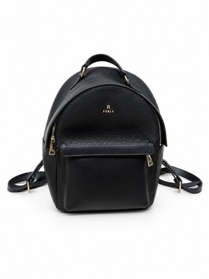 FURLA Rucks Designer