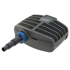 Oase AquaMax Eco Classic 3500 E