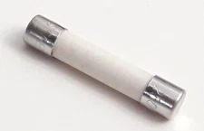 X1 EACH MDA-15 MDA 15A BUSS BUSSMANN 250V FUSES SLOW BLOW