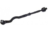 Spurstange Mapco 19784 FüR BMW Z4 E85 E86 E46 3Er Touring Roadster Compact 316