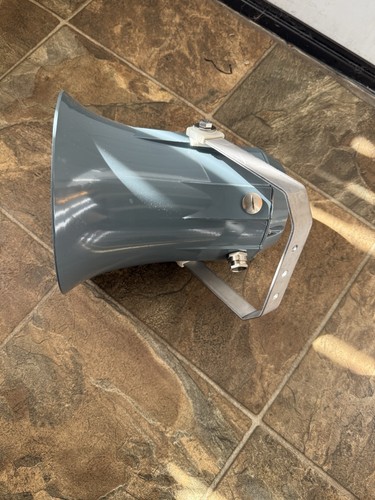 DNH H-62 ST Loudspeaker 25 W