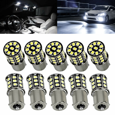 Rv Inside Light Bulbs | Shelly Lighting Rv Inside Light Bulbs | Shelly Lighting