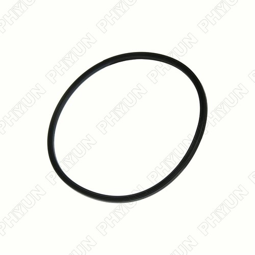 1 x Fuel Tank Pump Gasket Seal Unit O-Ring For BMW E60 E63 E64 E65 E66 X3 M5 M6 - Picture 3 of 6