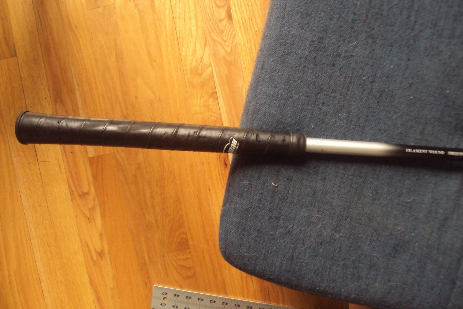 Picture 5 of 5