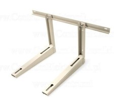 5903292802268 Maclean MC-623 Montage-Kit Maclean