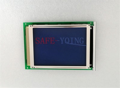 replace compatible with 4.9'' 320×240 resolution LCD S n panel DG24321 #T9