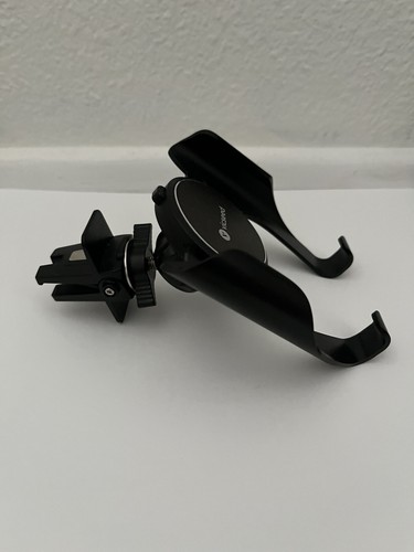 Used Vicseed iPhone Phone Holder For Car - 第 5/5 張圖片