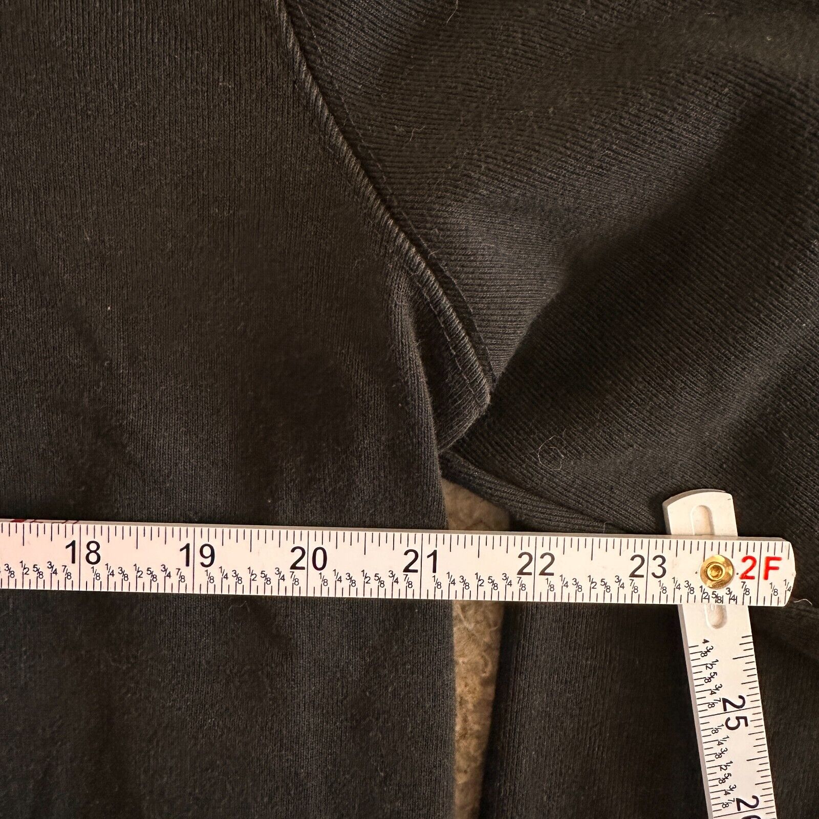 Picture 10 of 13