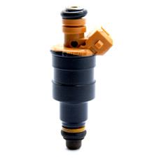 Einspritzventil Für Ford MUSTANG Econoline 5.0 V8 Lincon Mercury 90-98 F1ZE-C2A