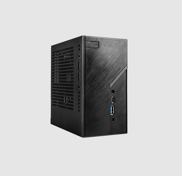 自作PC Ryzen5 3500 500GB+1TB 16GB Win11 Gaming PC Ryzen 5 5600G 16GB RAM 1TB SSD Windows 11 Mini PC