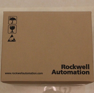 Allen Bradley 20F1AND186AA0NNNNN POWERFLEX 753 AC Drive AB 20F1AND186AA0NNNNN