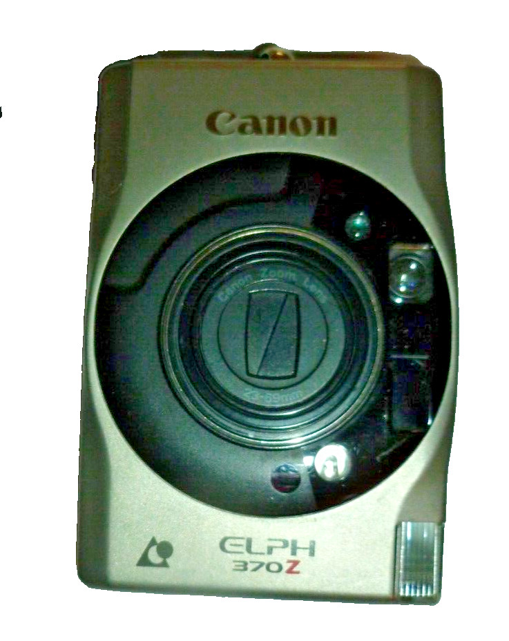 Picture 1