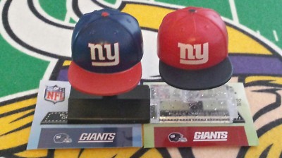 lids new york giants