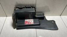 ORIGINAL Mercedes Benz ML W163 Motor Abdeckung Verkleidung A1646803725 DE ? ORIGINAL Mercedes Benz ML W163 Motor Abdeckung Verkleidung A1646803725 DE ?