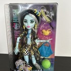 Foto 7 di 7