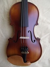New 1/2 violin lowest price,best quality - 4788
