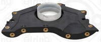 Elring 332.590 Wellendichtung,Kurbelwelle FüR Artega,Porsche,Skoda,Vw,Vw (Faw)