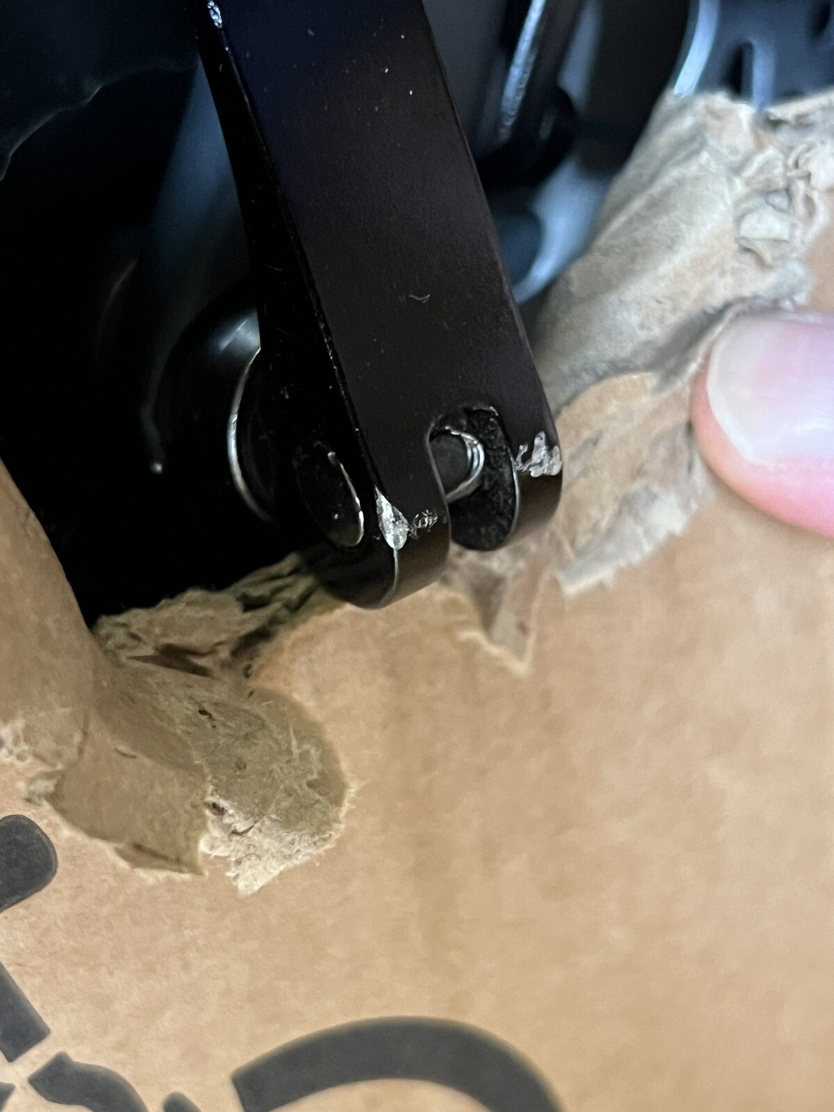 boardman urb 8.6 urban hybrid bike 2021 review