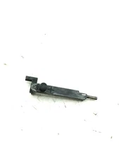 Smith & Wesson 317-1 .22LR, Revolver Parts, Bolt