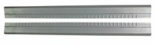 Slip-on Rocker Panel 99-06 CHEVY GMC Sierra Silverado 00-06 Tahoe Extend Cab PR