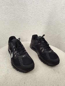 nike air max fitsole 2