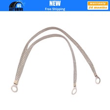 Battery Cable For 2003-2008 Dodge Ram 1500 2500 3500 3.7l 4.7l 5.7l 56043078ad