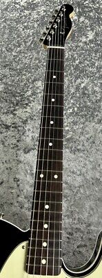 Fender FSR Made in Japan Traditional 60s Telecaster Custom Fender FSR Made in Japan Traditional 60s Telecaster Custom