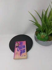 My Cheating Heart by Steinke, Ann