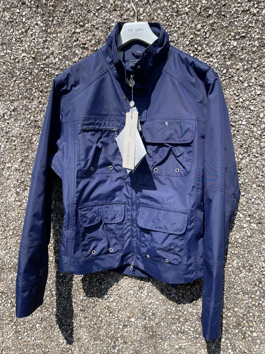 Gersemi coat sale