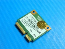 HP 15-g013cl 15.6" Genuine Laptop Wireless WiFi Card 670036-001 675794-001