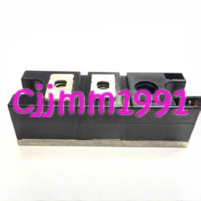 1PC NEW BACHOFEN MBM200HS6G  module #TX