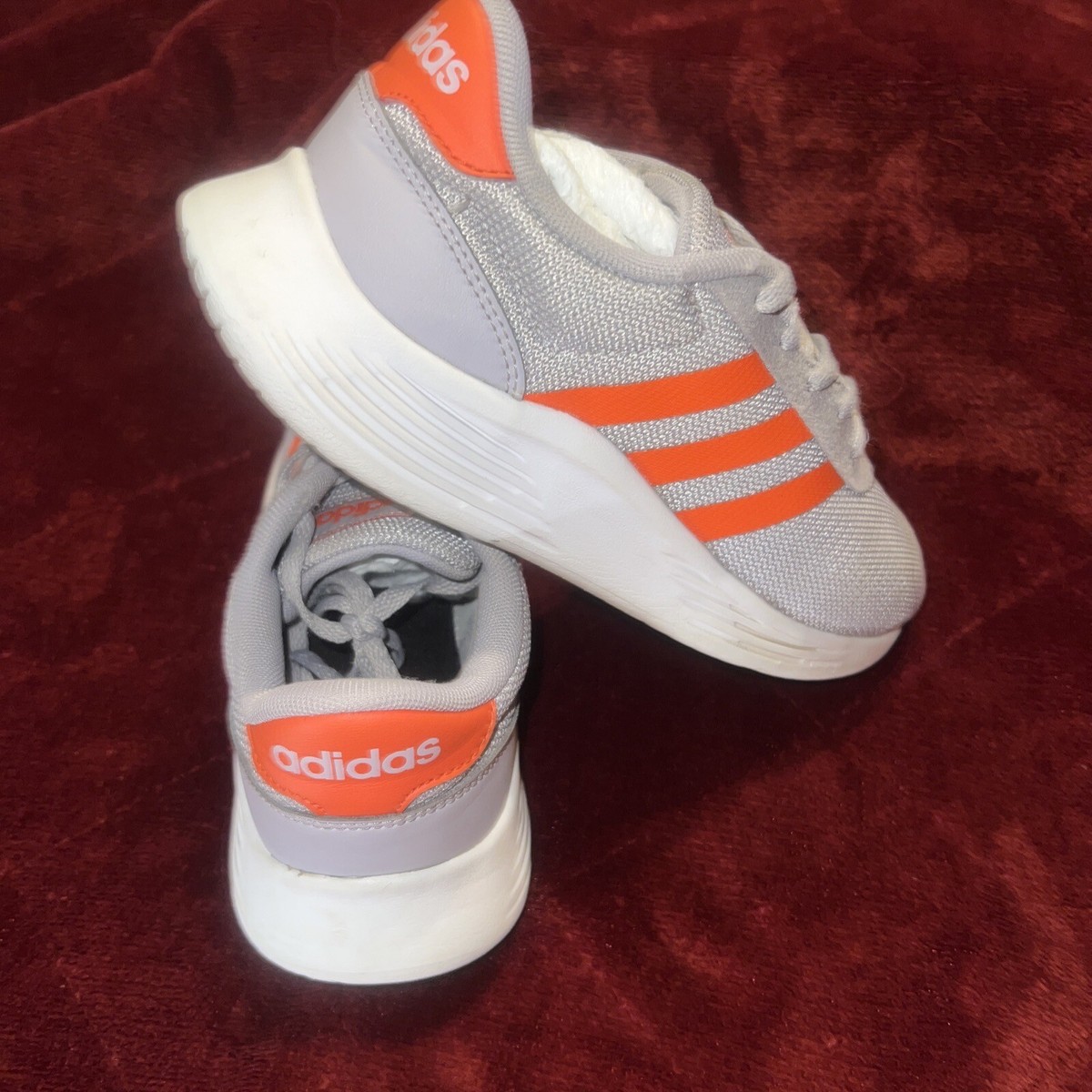 Adidas Puremotion 2022 GX5640 Running Shoes Kids Sz 2.5Y | eBay Adidas Puremotion 2022 GX5640 Running Shoes Kids Sz 2.5Y | eBay