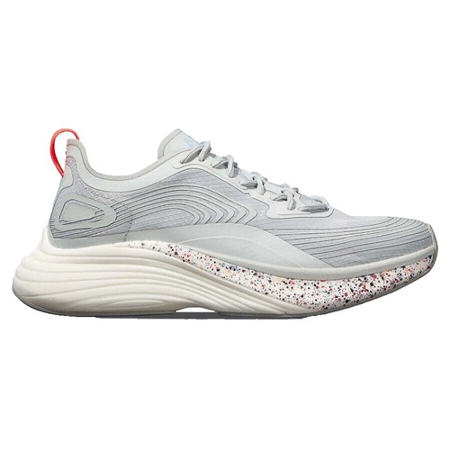 APL Athletic Propulsion Labs Mens Lusso Slide Energy Pristine Neon Yellow 10 APL Athletic Propulsion Labs Mens Lusso Slide Energy  main image 4